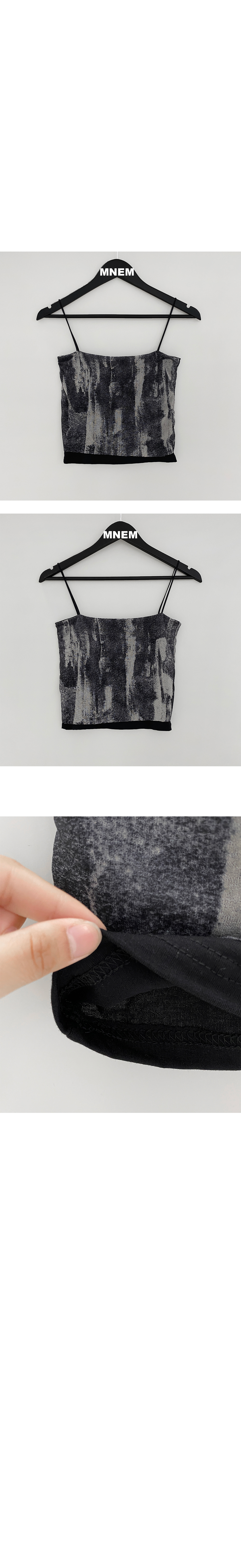accessories charcoal color image-S1L11