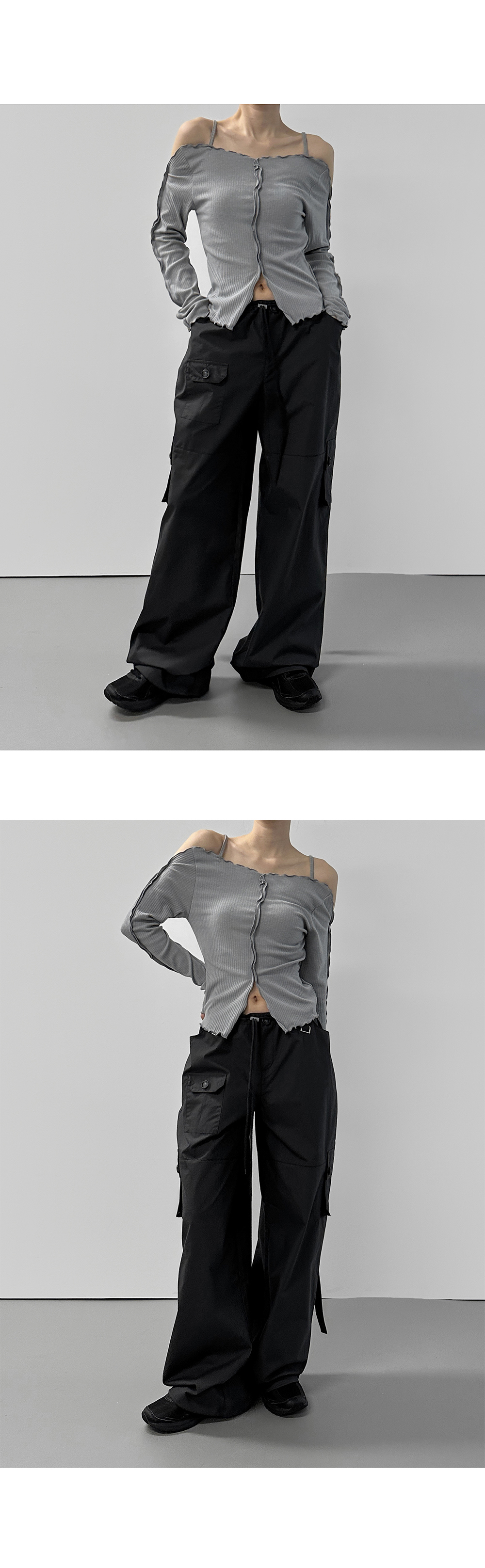 Pants model image-S1L5