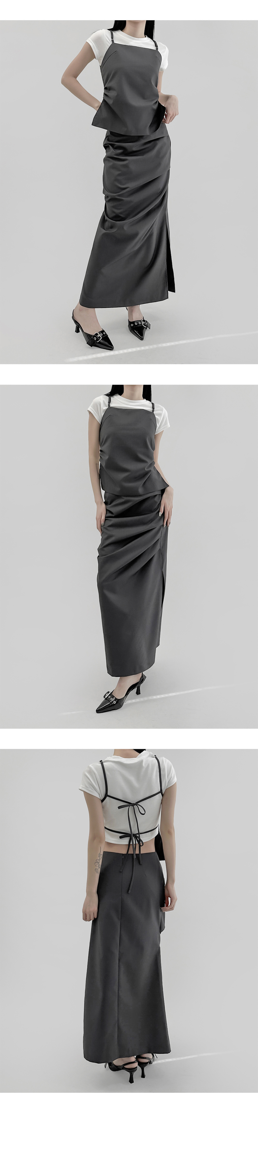 long dress model image-S1L8