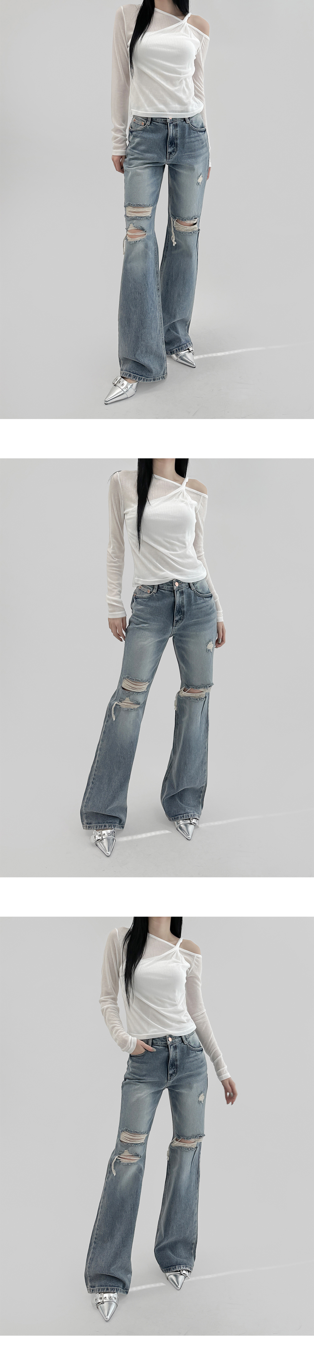 Pants model image-S1L3