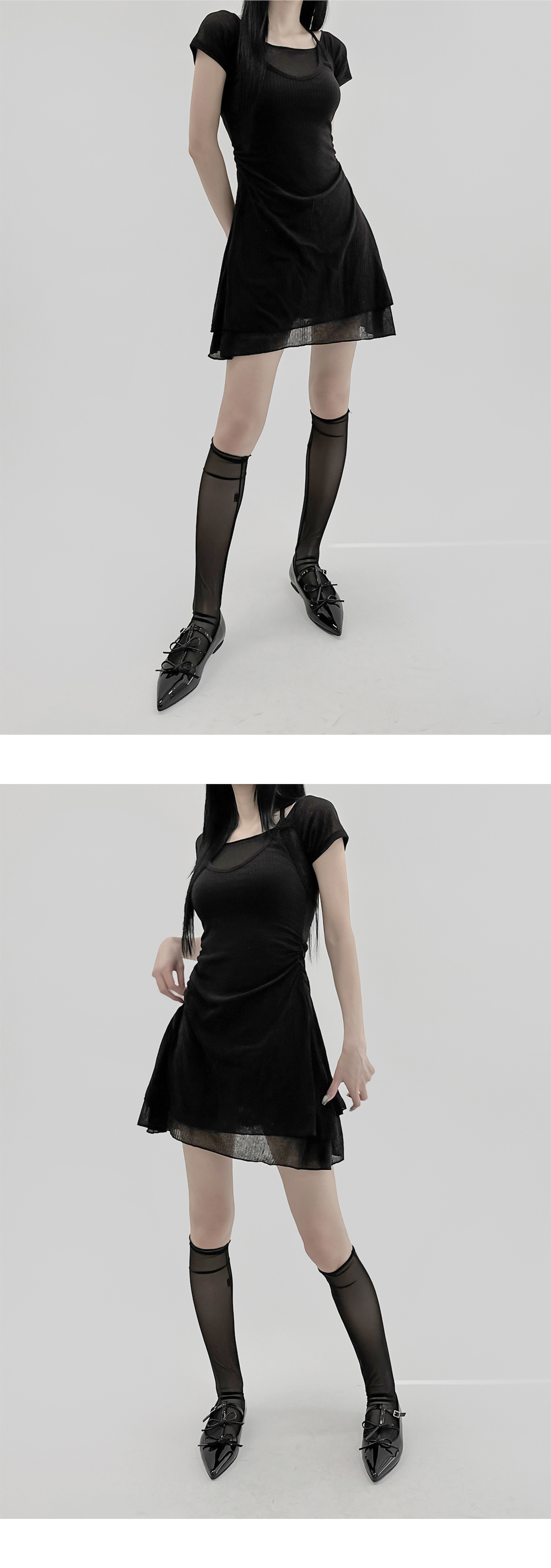 long dress model image-S1L4