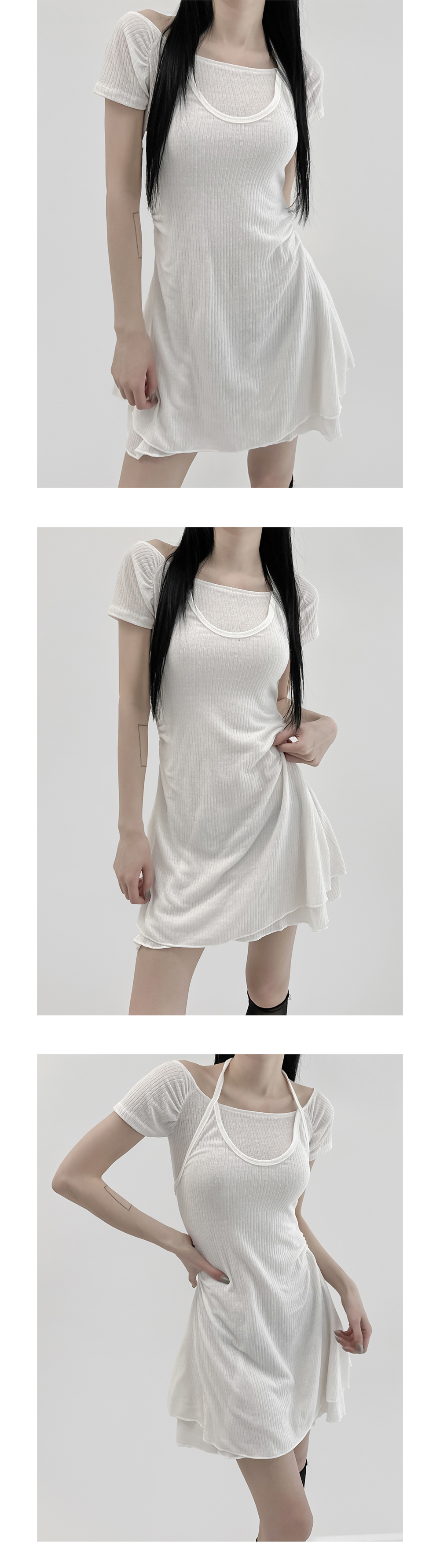 long dress model image-S1L9