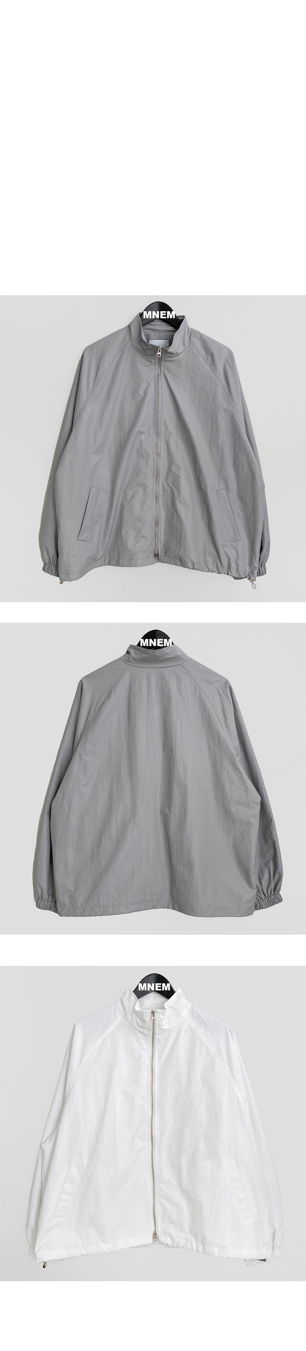 jacket grey color image-S2L1