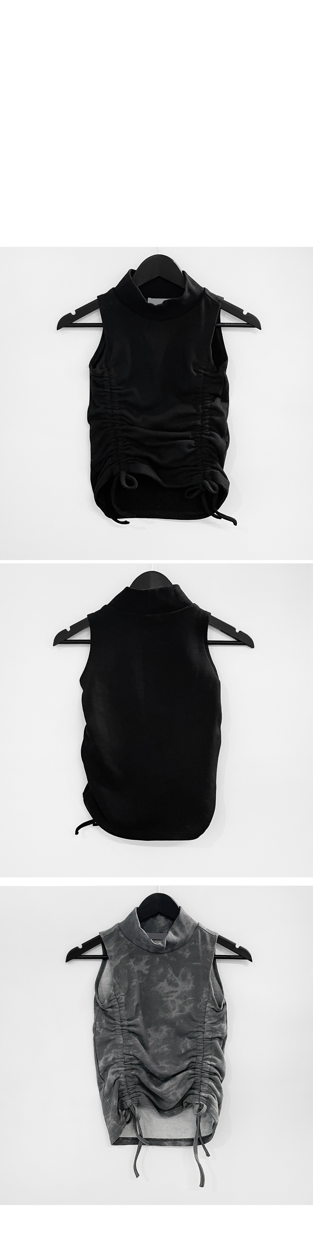 jacket charcoal color image-S1L16